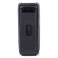 Media-Tech Głośnik FUNBOX BT MT3181 Bluetooth 5.0/TWS/MP3/MicroSD/USB/AUX/Equalizer/Jack 6.3/RGB/USB-C/ RMS 40W/PMPO 1000W