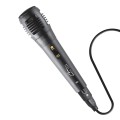 Media-Tech Głośnik FUNBOX BT MT3181 Bluetooth 5.0/TWS/MP3/MicroSD/USB/AUX/Equalizer/Jack 6.3/RGB/USB-C/ RMS 40W/PMPO 1000W
