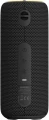 Sencor Głośnik bluetooth SIRIUS 2 czarny moc 20W, LED, TWS