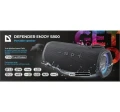 Defender Głośnik Bluetooth ENJOY S800 20W Czarny