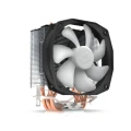 SIELNTIUMPC SPARTAN 3 PRO RGB HE1024 5.jpg