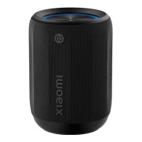 XIAOMI Głośnik Bluetooth Mini 6W