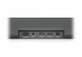 Philips Soundbar 2.1 z bezprzewodowym subwooferem TAB5309/10