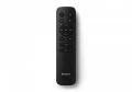 Philips Soundbar 2.1 z bezprzewodowym subwooferem TAB5309/10