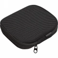 POLY Zestaw słuchawkowy Blackwire 3225 USB-C + USB-C/A (Bulk) 8X229A6