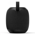 Hama Głośnik mobilny BT Bomb 3.0 Czarny