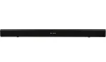 BLOW Głośnik Bluetooth soundbar CINEMA 4.0
