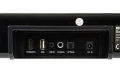 BLOW Głośnik Bluetooth soundbar CINEMA 4.0
