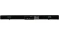 BLOW Głośnik Bluetooth soundbar CINEMA 4.0