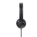 Trust Słuchawki PC HS-260 USB-ENC