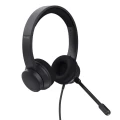Trust Słuchawki PC HS-260 USB-ENC
