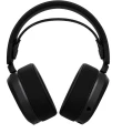 Asus Słuchawki ROG Pelta Wireless 2.4GHz/BT/USB-C/PC/MAC/PS4/PS5/Nintendo
