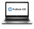27875-205452-product_original-laptop-hp-probook-430-g3-i3-6100u-133hd-4gb-128ssd-int-w7pro-w10pro-w4n67ea.jpg