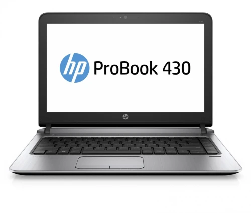 27875-205452-product_original-laptop-hp-probook-430-g3-i3-6100u-133hd-4gb-128ssd-int-w7pro-w10pro-w4n67ea.jpg