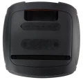 Rebeltec Głośnik Bluetooth FM/USB PowerCUBE 500