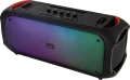 Rebeltec Głośnik Bluetooth FM/USB SoundBox 650