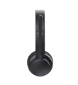 Trust Słuchawki bezprzewodowe Ayda Wireless ENC Black