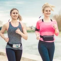 Hama Słuchawki Freedom Athletics II bezprzewodowe dokanałowe z mikrofonem czarne