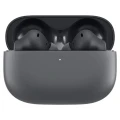 Lenovo Słuchawki bezprzewodowe TWS Earbuds X9 Edition 4XD1R31390