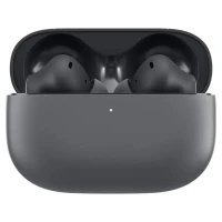Lenovo Słuchawki bezprzewodowe TWS Earbuds X9 Edition 4XD1R31390