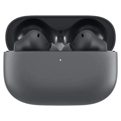 Lenovo Słuchawki bezprzewodowe TWS Earbuds X9 Edition 4XD1R31390