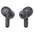Lenovo Słuchawki bezprzewodowe TWS Earbuds X9 Edition 4XD1R31390