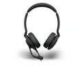 Jabra Słuchawki Evolve2 30 SE USB-A amp C MS Stereo
