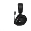 Corsair Słuchawki bezprzewodowe Void Wireless 2.0 Carbon