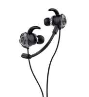 Trust Słuchawki GXT406 PINE MULTIPLATFORM In-Ear