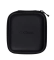 Trust Słuchawki GXT406 PINE MULTIPLATFORM In-Ear