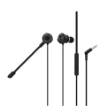 Trust Słuchawki GXT406 PINE MULTIPLATFORM In-Ear