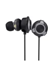 Trust Słuchawki GXT406 PINE MULTIPLATFORM In-Ear