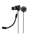 Trust Słuchawki GXT406 PINE MULTIPLATFORM In-Ear