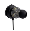 Trust Słuchawki GXT406 PINE MULTIPLATFORM In-Ear