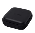 Trust Słuchawki GXT406 PINE MULTIPLATFORM In-Ear