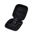 Trust Słuchawki GXT406 PINE MULTIPLATFORM In-Ear