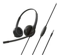 Creative Labs Słuchawki HS 230