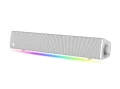 Creative Labs Soundbar GS3  White