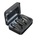 Technaxx Deutschland GmbH & Co. KG Bezprzewodowy mikrofon 2 sztuki TX-301