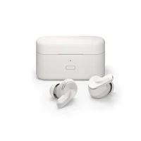 EPOS Słuchawki ADAPT E1 NORDIC White