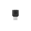 EPOS ADAPT E1 NORDIC WHITE + Dongle Bluetoothh