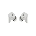 EPOS ADAPT E1 NORDIC WHITE + Dongle Bluetoothh
