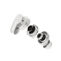 EPOS ADAPT E1 NORDIC WHITE + Dongle Bluetoothh