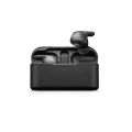 EPOS Słuchawki ADAPT E1 BLACK+ Dongle Bluetooth