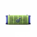 Anker Głośnik Soundcore Boom 3i zielony