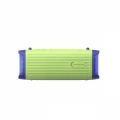Anker Głośnik Soundcore Boom 3i zielony