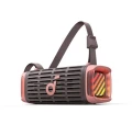 Anker Głośnik Soundcore Boom 3i brązowy