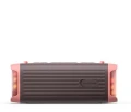 Anker Głośnik Soundcore Boom 3i brązowy