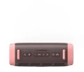 Anker Głośnik Soundcore Boom 3i brązowy