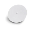 AUDAC Głośnik sufitowy CENA506/W 5" biały